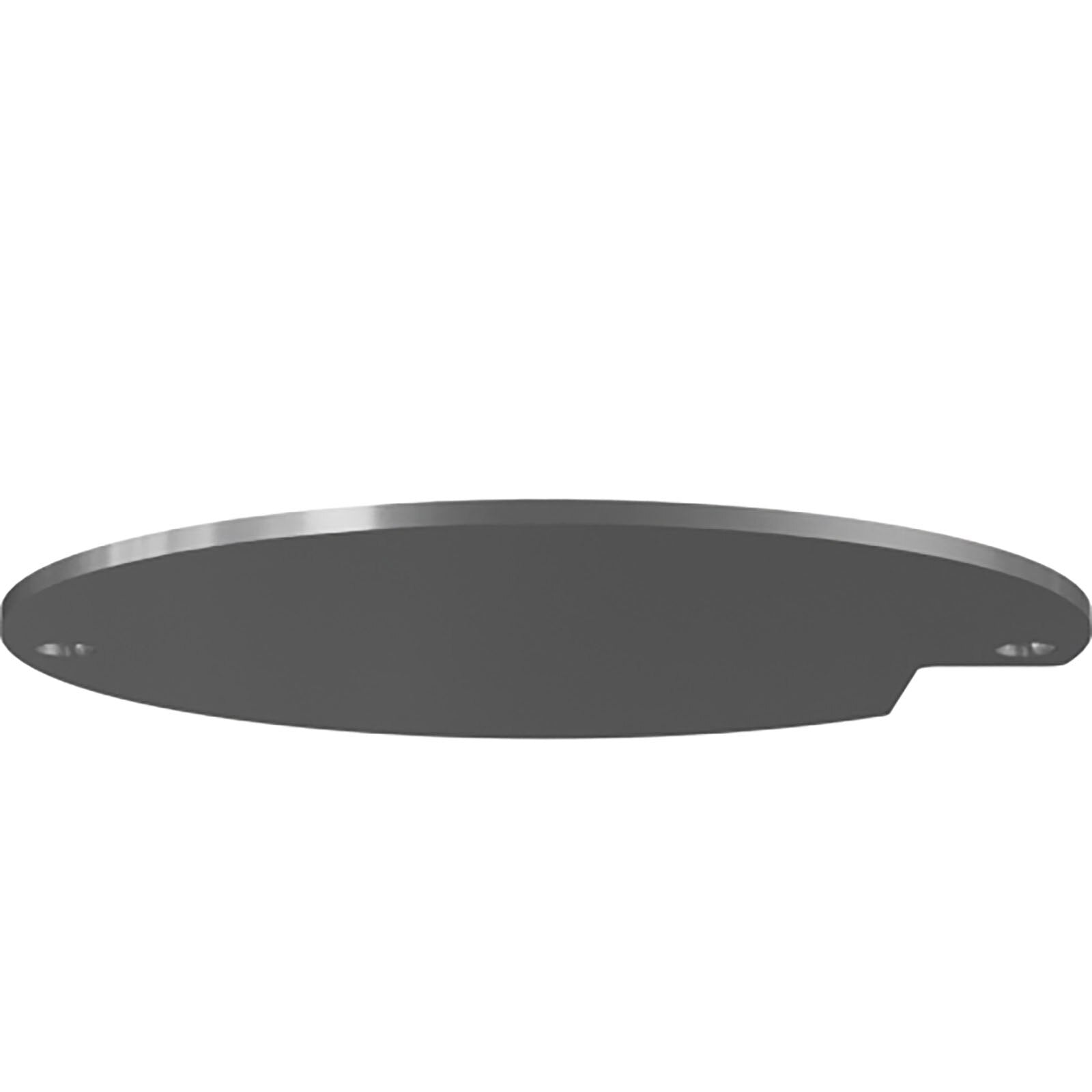 OEM Genie 131873GT product image 5