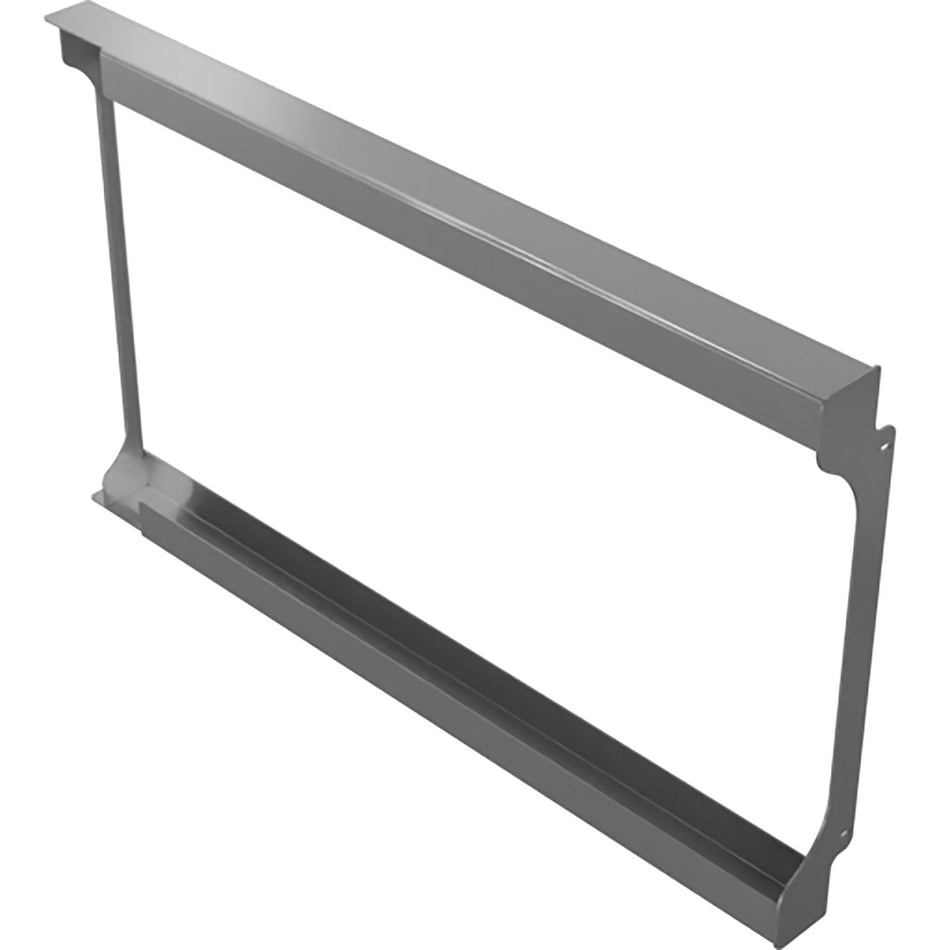 OEM Genie 131874GT product image 1