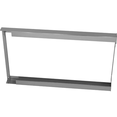 OEM Genie 131874GT product image 2