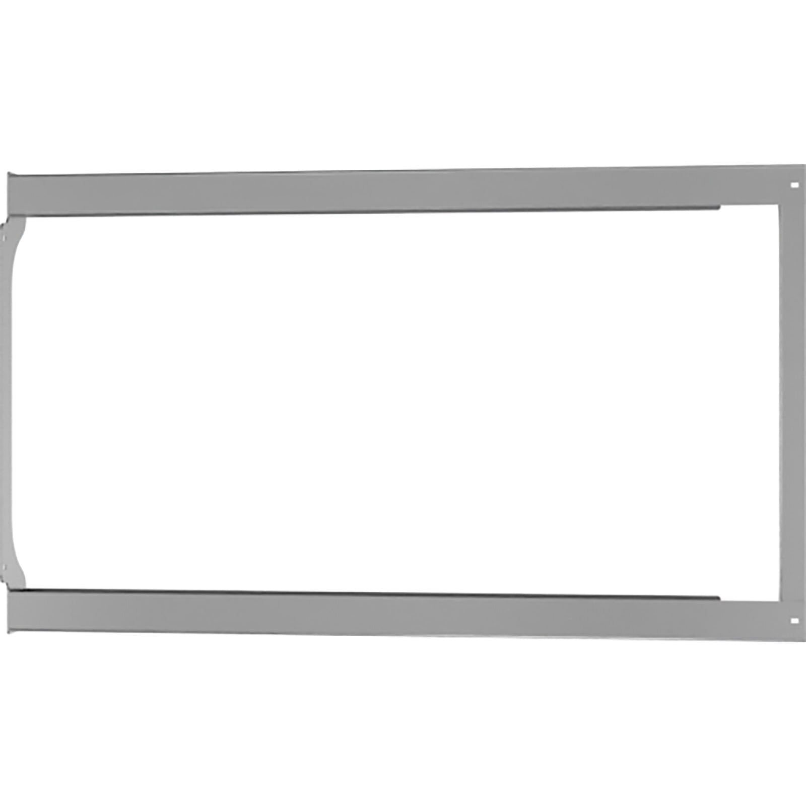 OEM Genie 131874GT product image 3