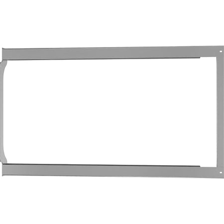 OEM Genie 131874GT product image 3