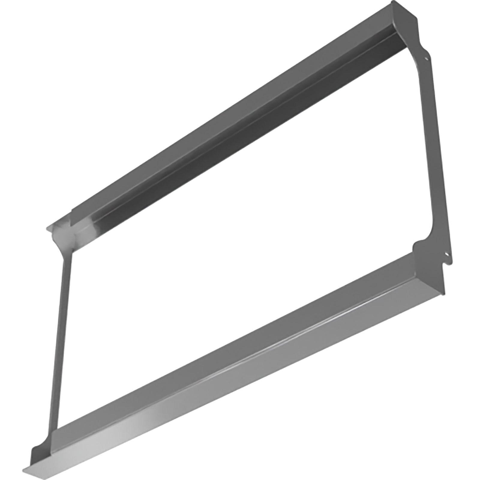 OEM Genie 131874GT product image 4