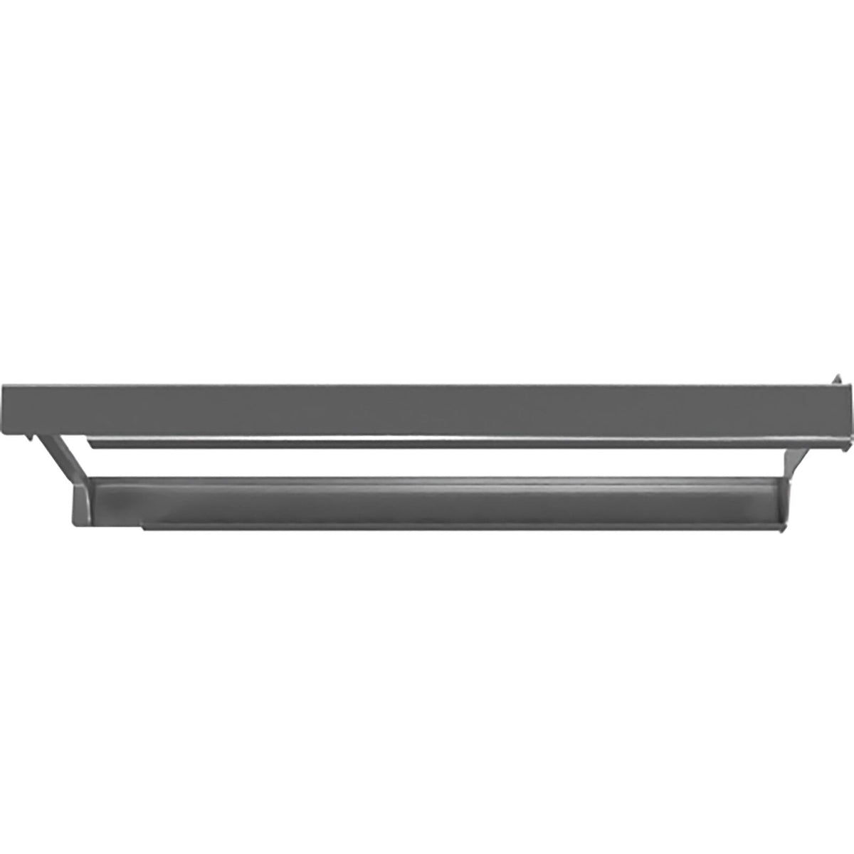 OEM Genie 131874GT product image 5
