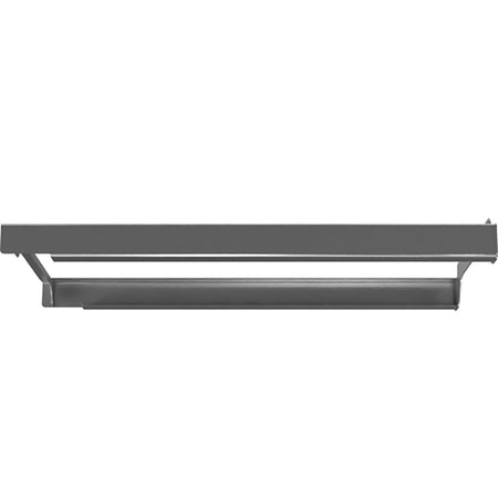 OEM Genie 131874GT product image 5