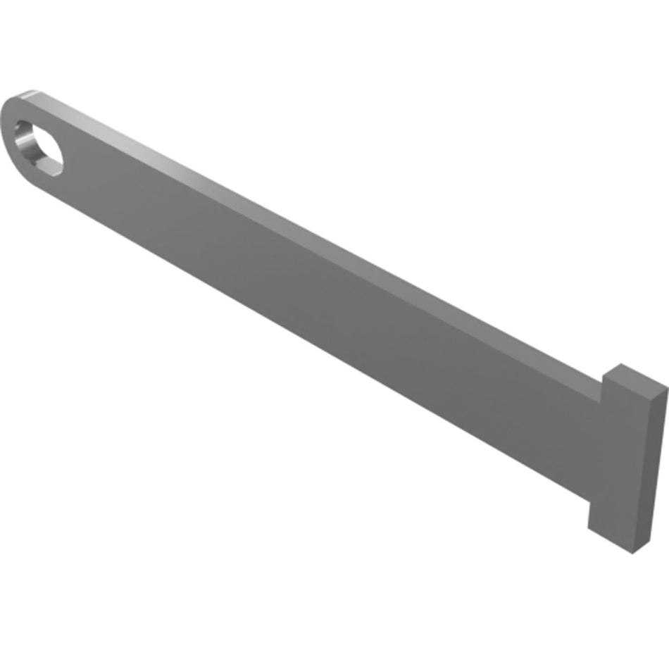 OEM Genie 1318755GT product image 1