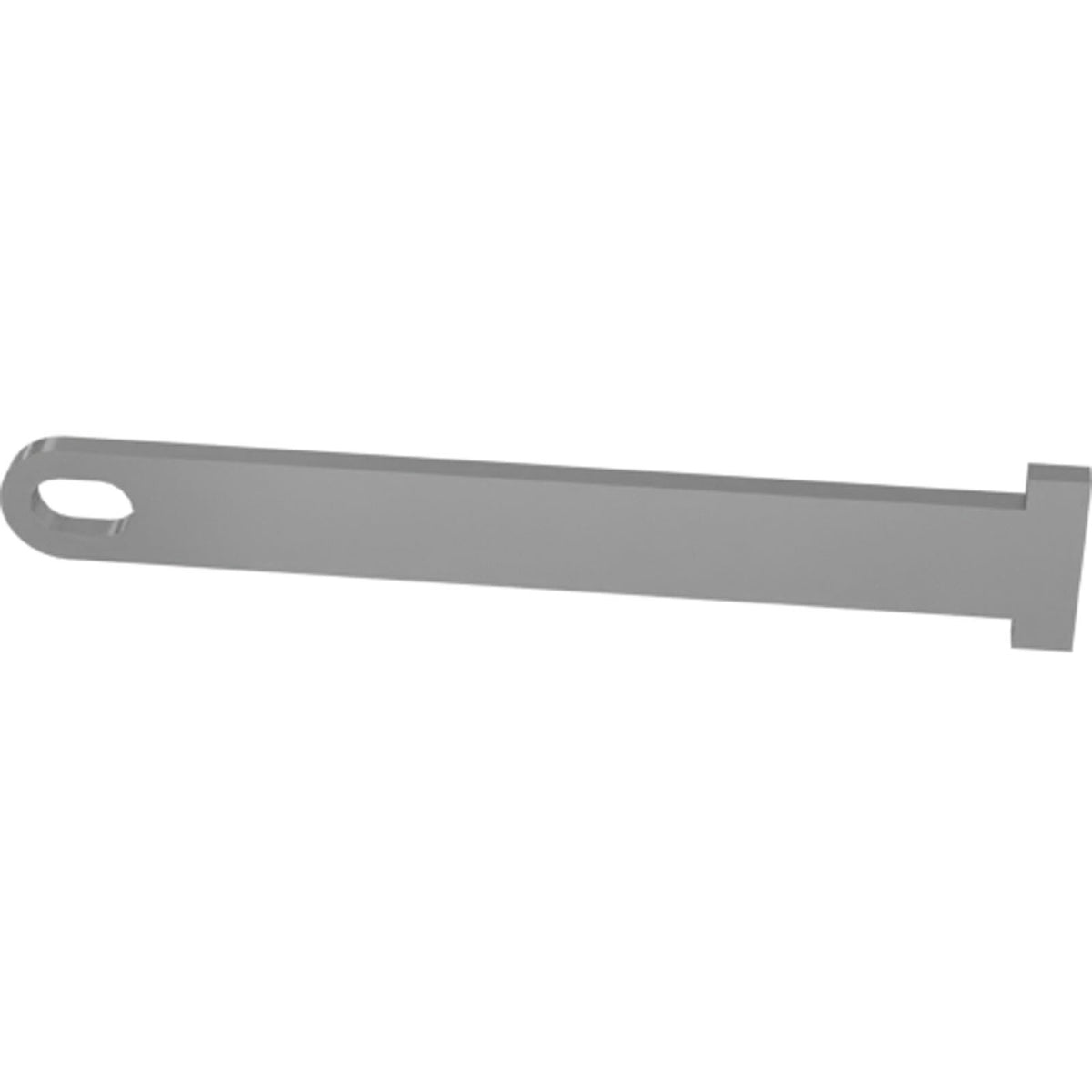 OEM Genie 1318755GT product image 2