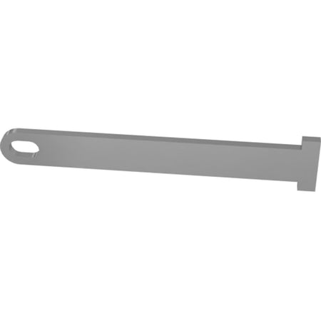 OEM Genie 1318755GT product image 2
