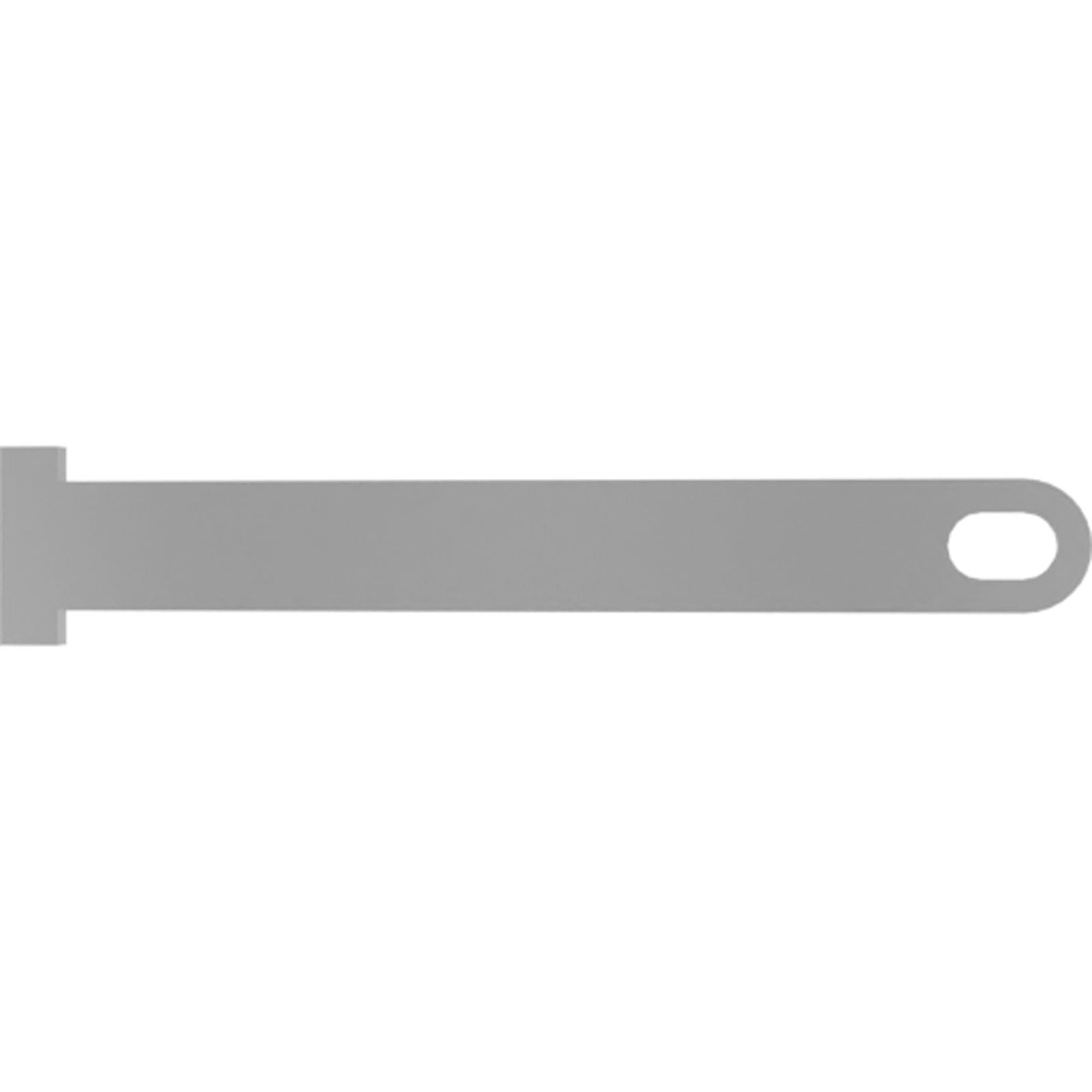OEM Genie 1318755GT product image 3