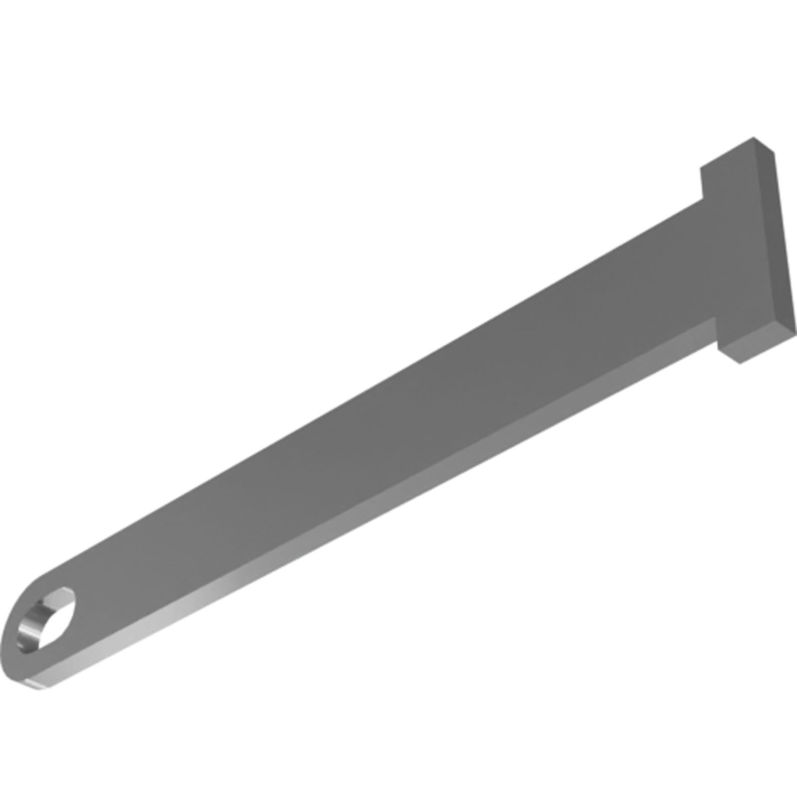 OEM Genie 1318755GT product image 4