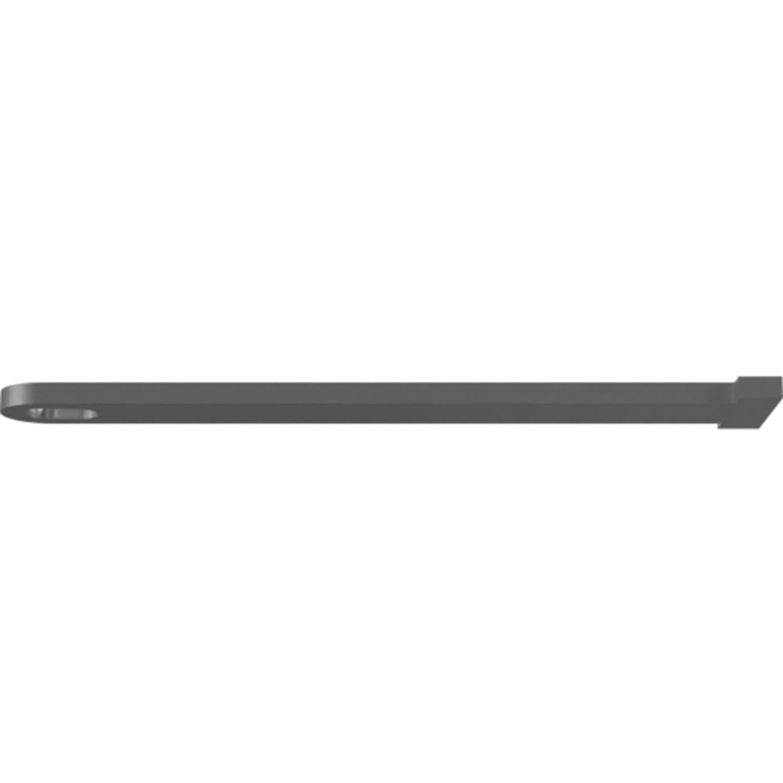 OEM Genie 1318755GT product image 5