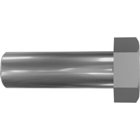 OEM Genie 1318808GT product image 3