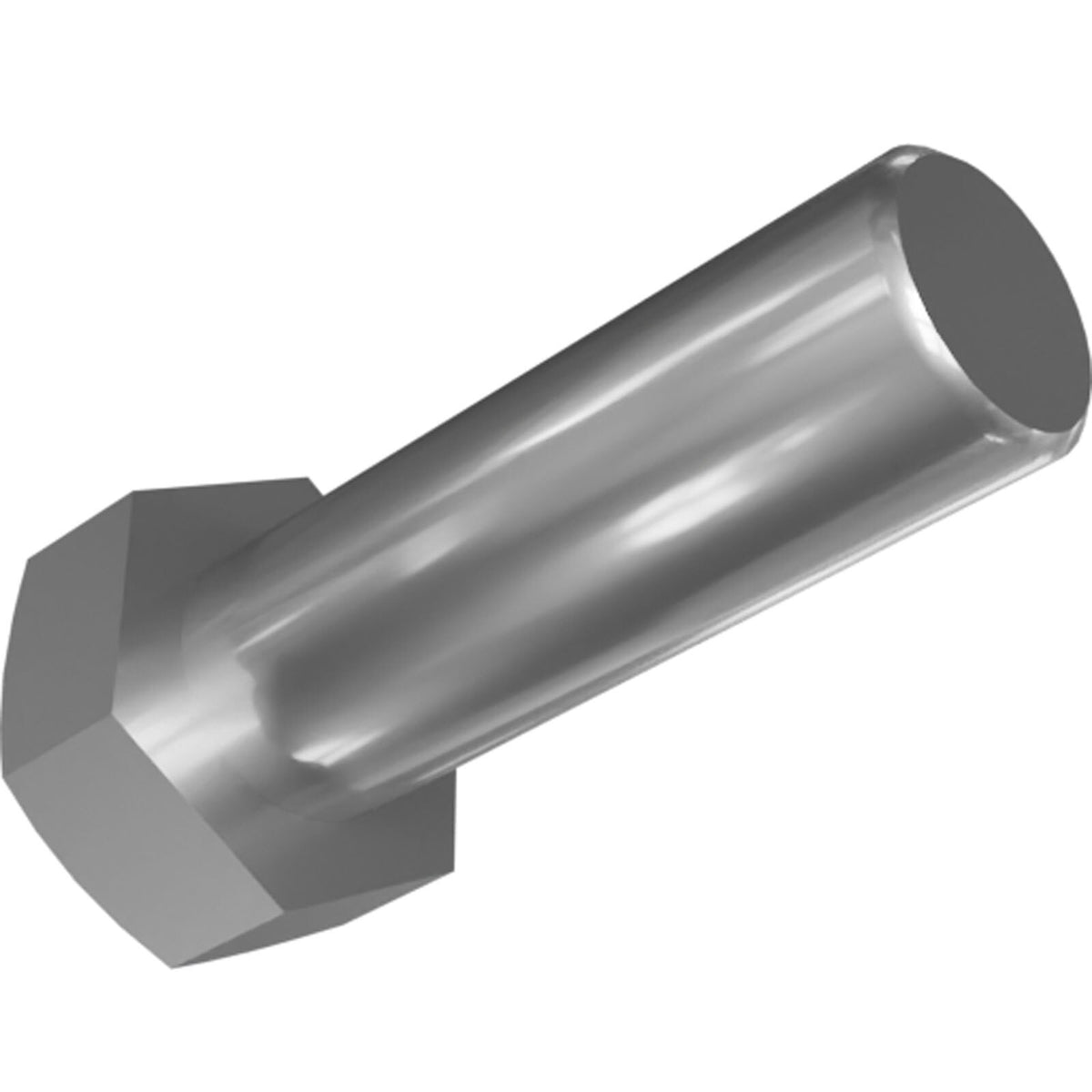 OEM Genie 1318808GT product image 4
