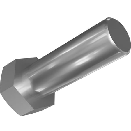 OEM Genie 1318808GT product image 4
