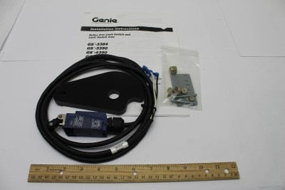 OEM Genie 131887GT product image 1