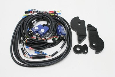 OEM Genie 131889GT product image 1