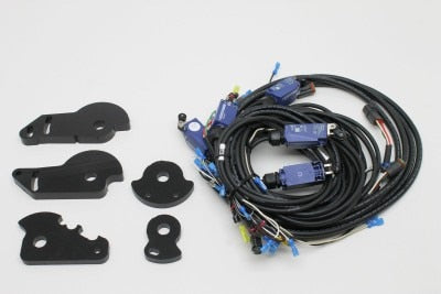 OEM Genie 131890GT product image 1