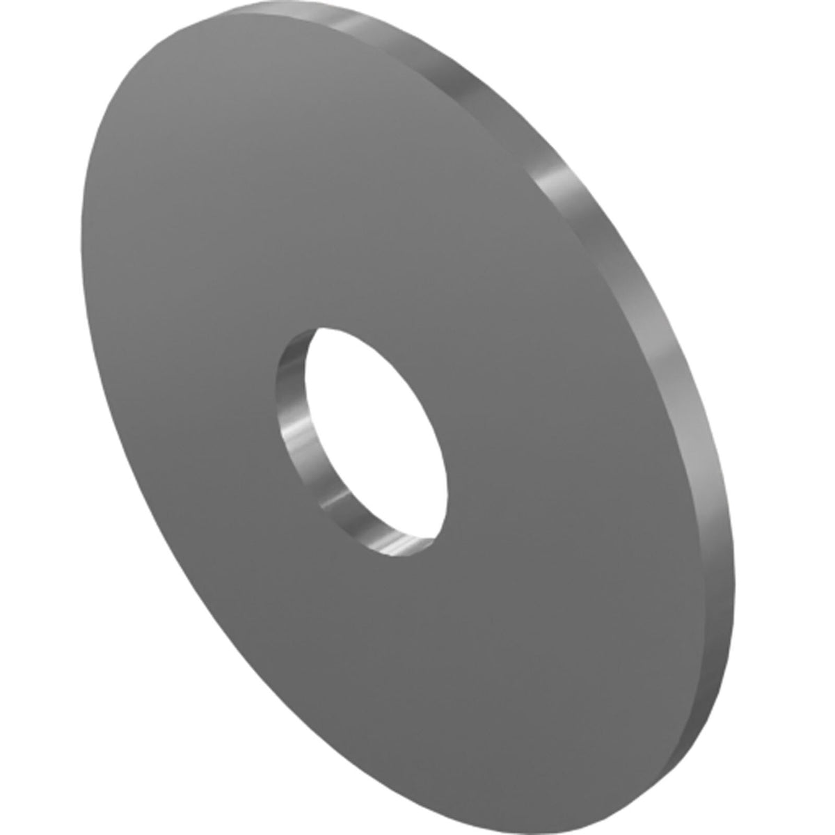 OEM Genie 1318929GT product image 1