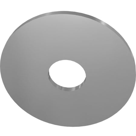 OEM Genie 1318929GT product image 2