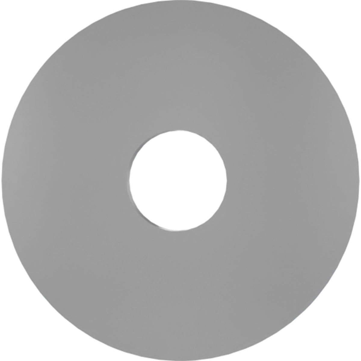 OEM Genie 1318929GT product image 3