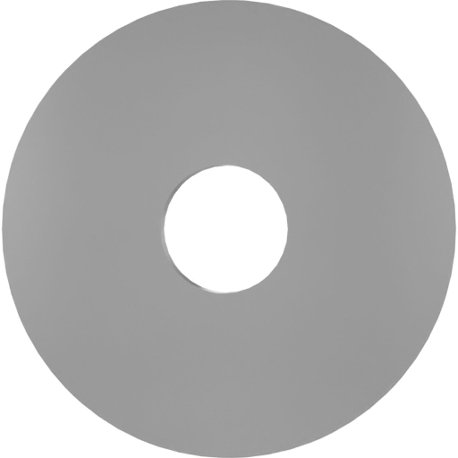 OEM Genie 1318929GT product image 3