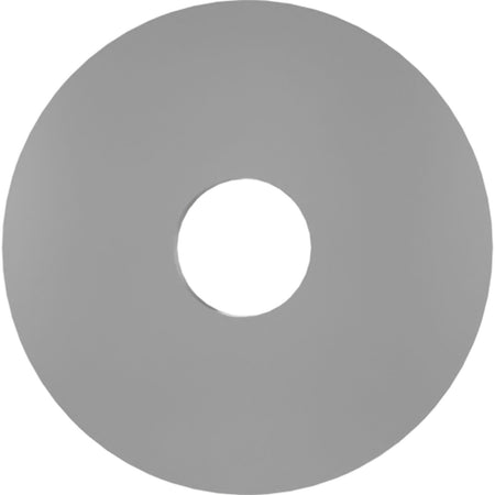 OEM Genie 1318929GT product image 3