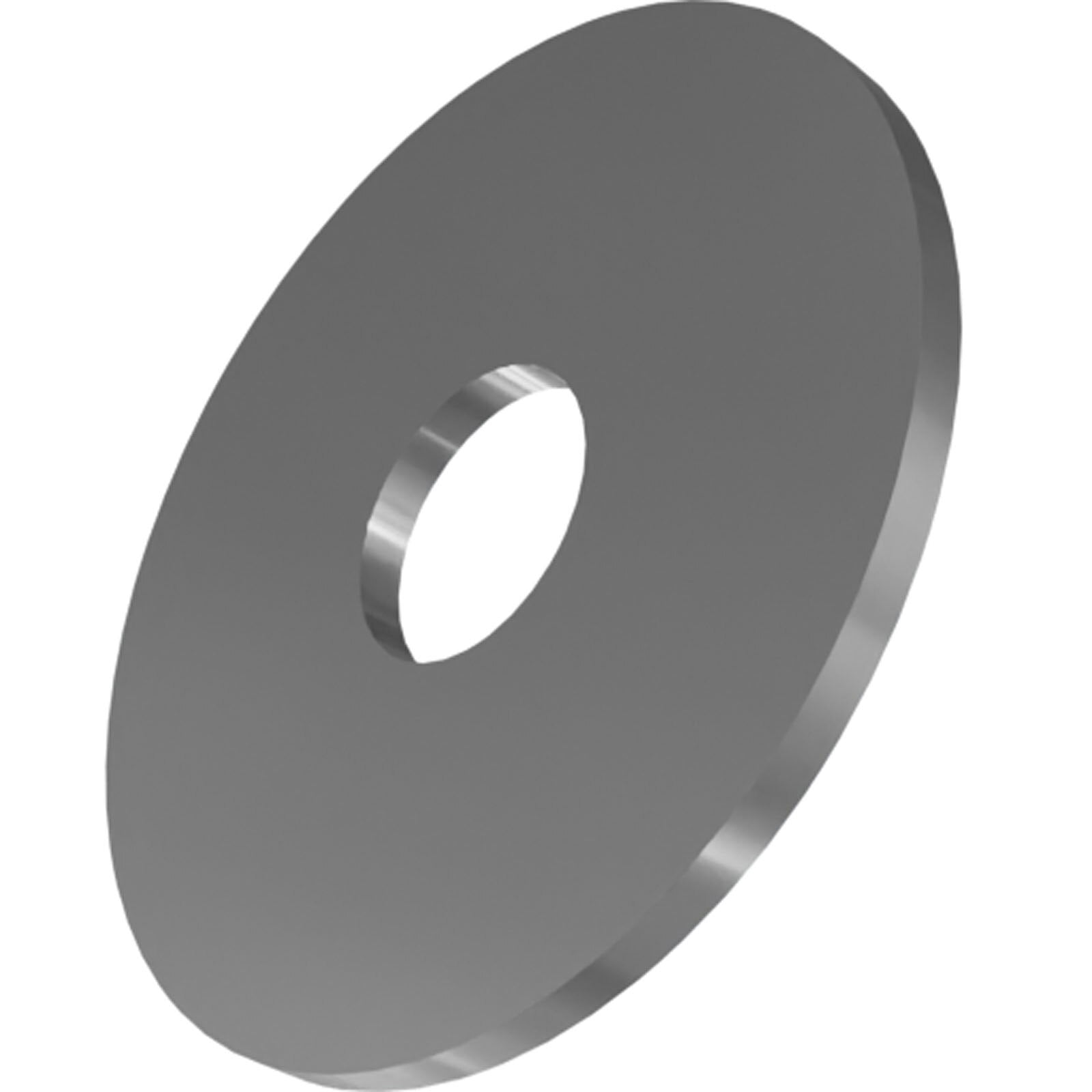 OEM Genie 1318929GT product image 4