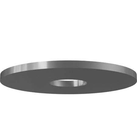 OEM Genie 1318929GT product image 5