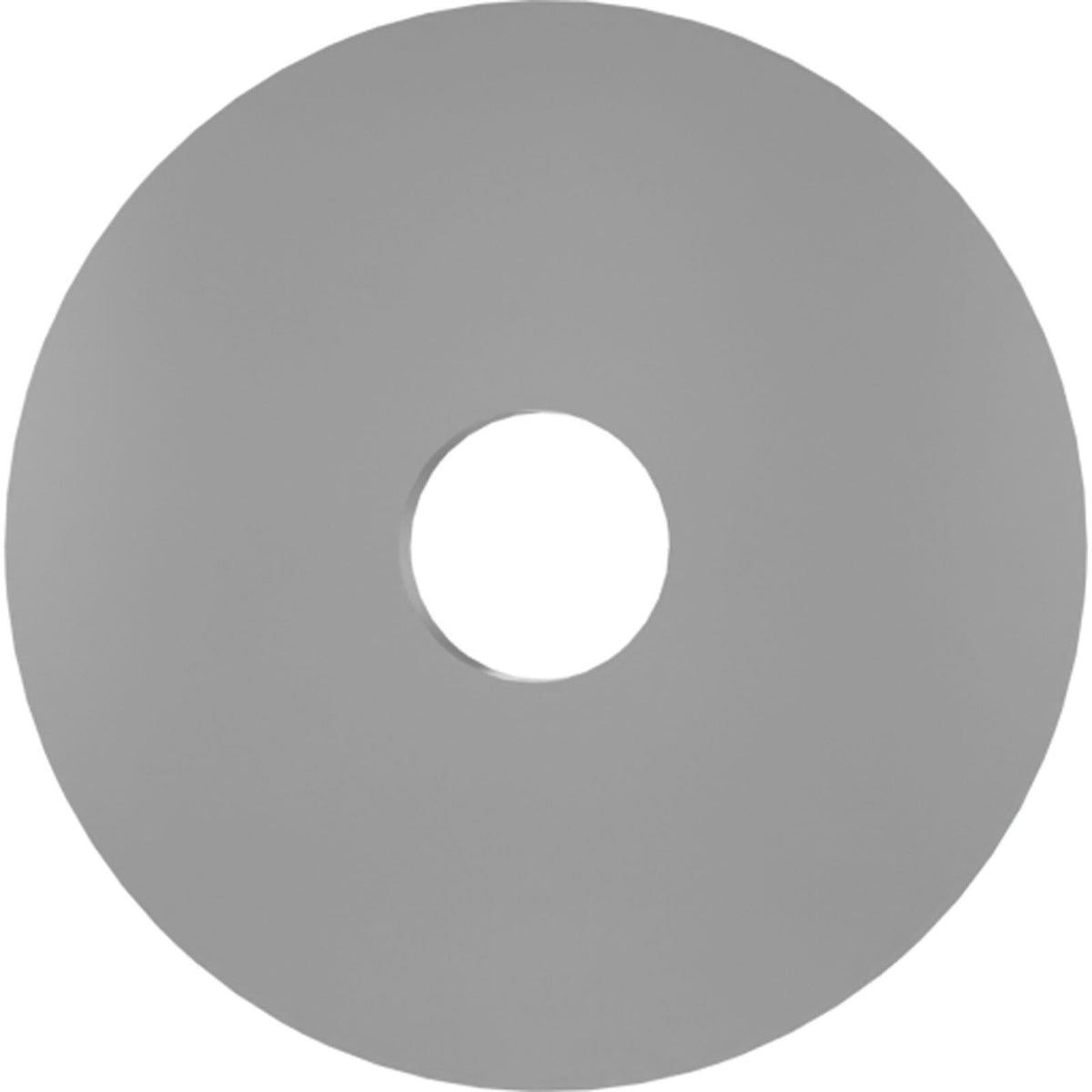 OEM Genie 1318930GT product image 3