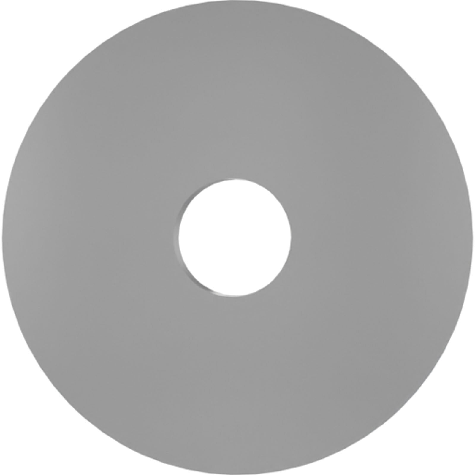 OEM Genie 1318930GT product image 3