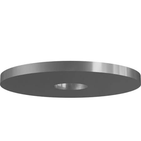 OEM Genie 1318930GT product image 5