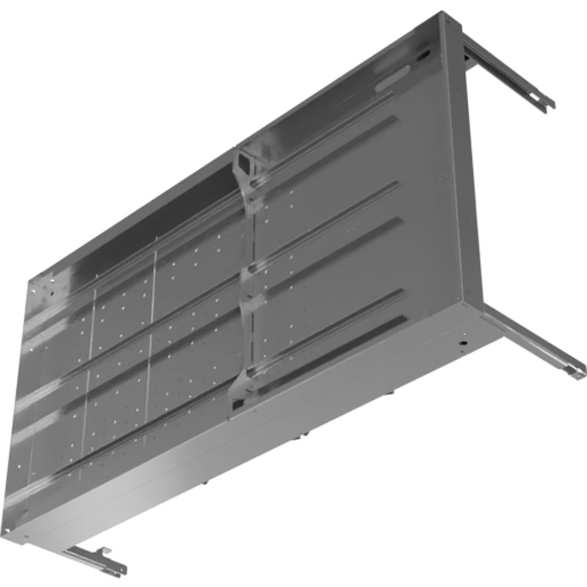 OEM Genie 1318932GT product image 4