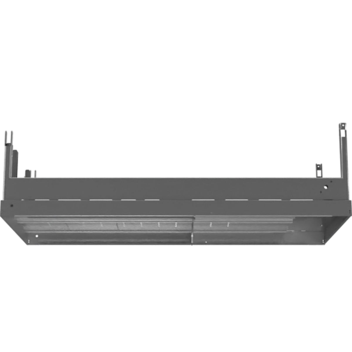 OEM Genie 1318932GT product image 5