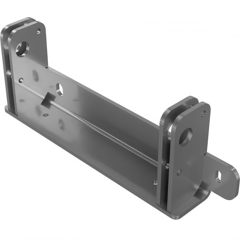 OEM Genie 131899GT product image 1