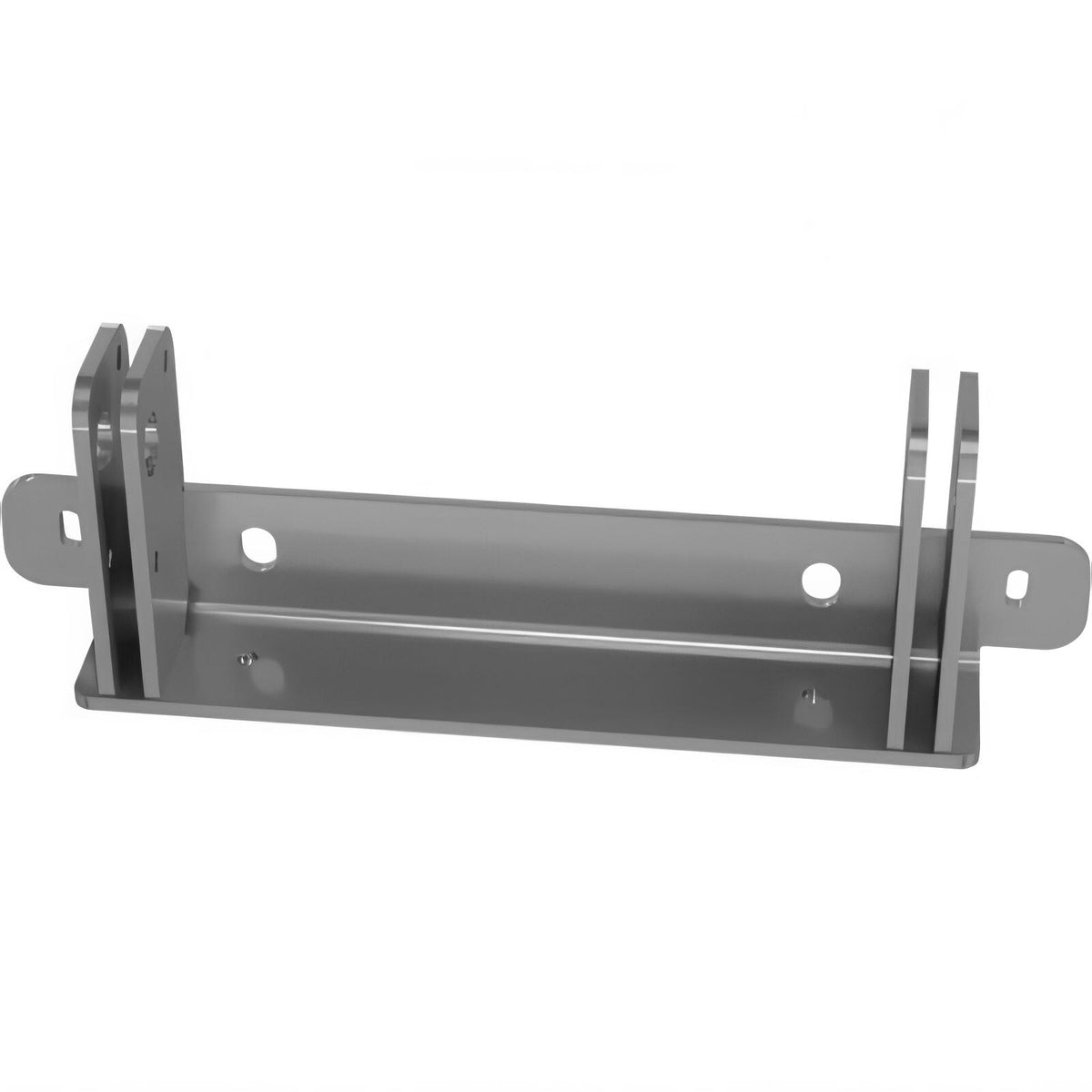 OEM Genie 131899GT product image 2