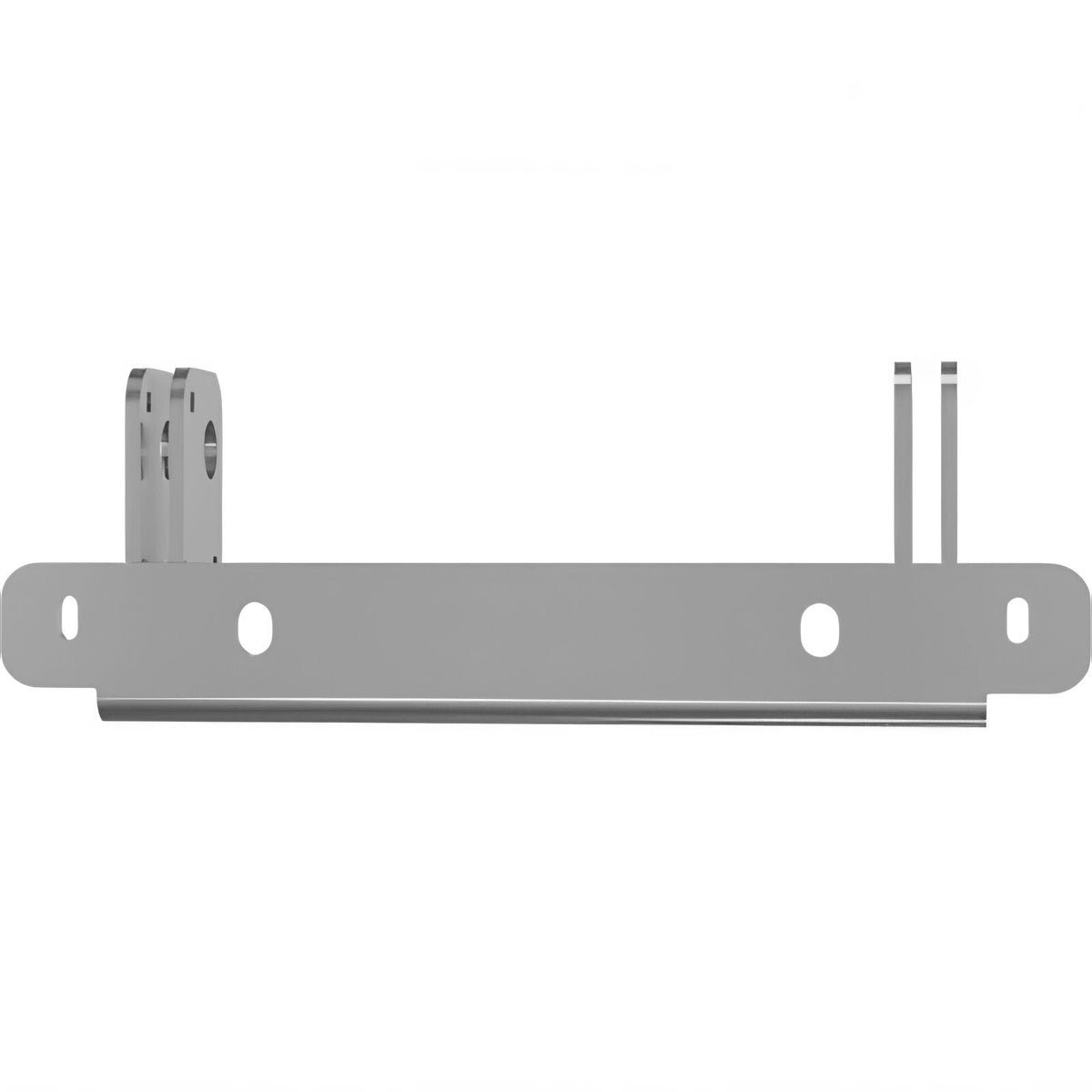OEM Genie 131899GT product image 3