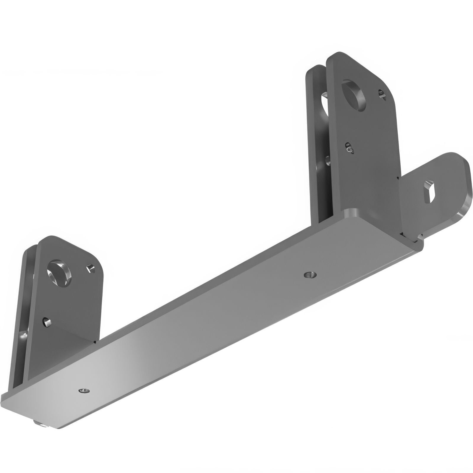 OEM Genie 131899GT product image 4
