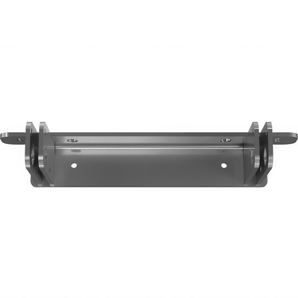 OEM Genie 131899GT product image 5