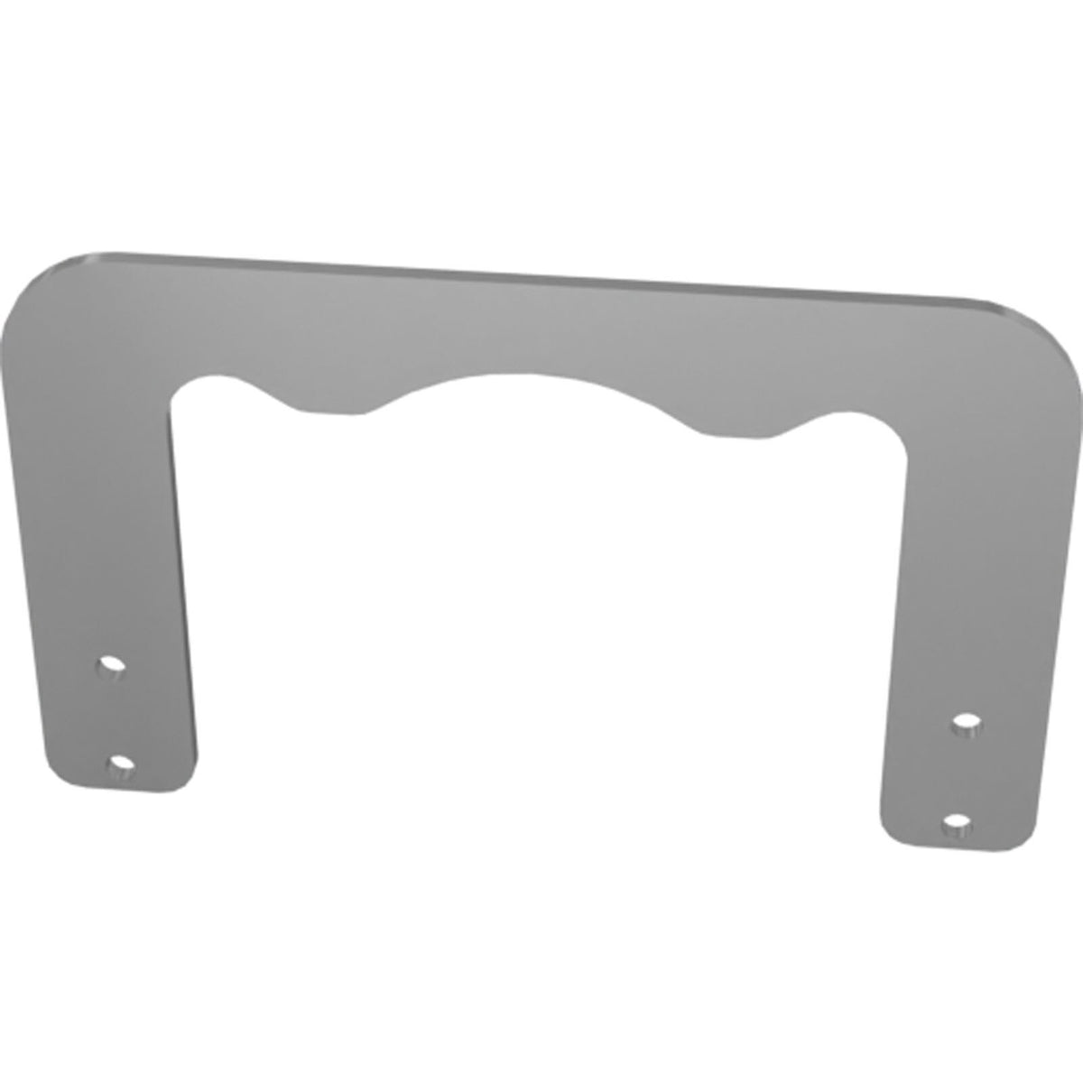 Genie 1319073GT PLATE,EXT CYL HOOP