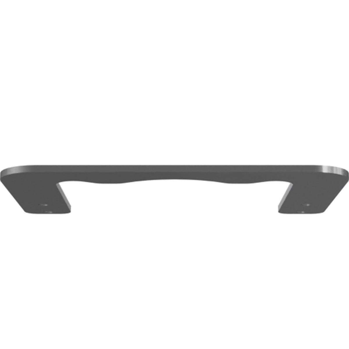 Genie 1319073GT PLATE,EXT CYL HOOP