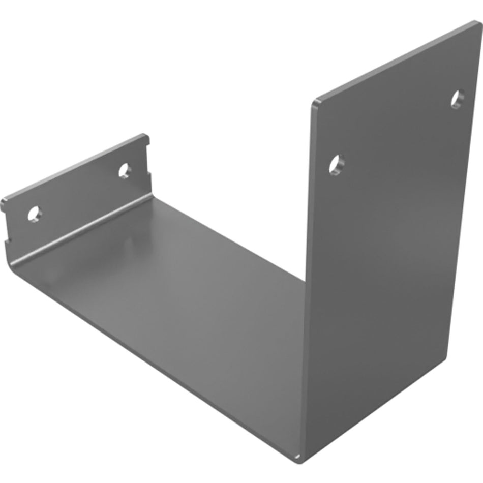 Genie 1319163GT FORMING,CONTAINER SUPPORT