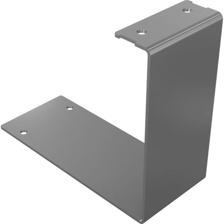 Genie 1319164GT FORMING,CONTAINER SUPPORT