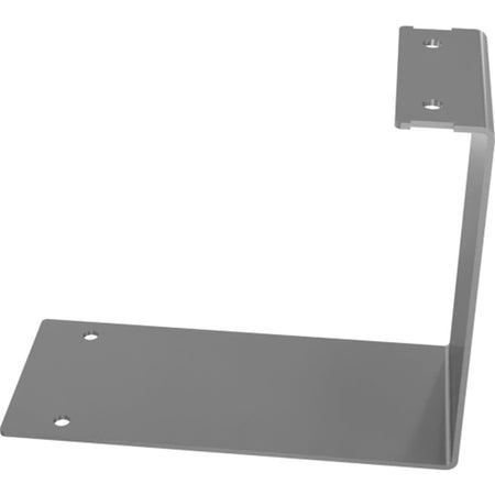 Genie 1319164GT FORMING,CONTAINER SUPPORT