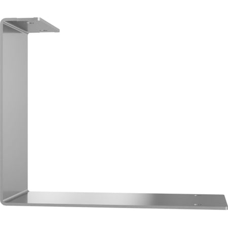 Genie 1319164GT FORMING,CONTAINER SUPPORT