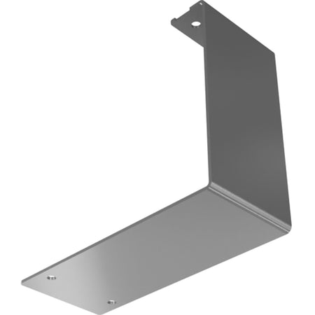 Genie 1319164GT FORMING,CONTAINER SUPPORT