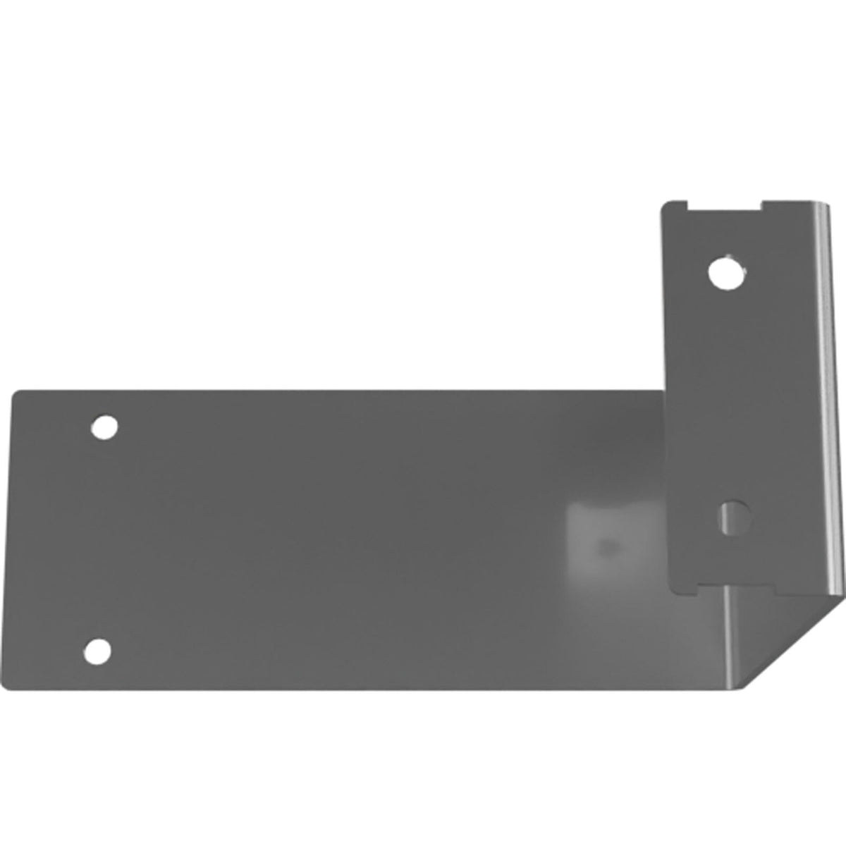 Genie 1319164GT FORMING,CONTAINER SUPPORT