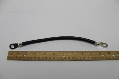 OEM Genie 13191GT product image 1