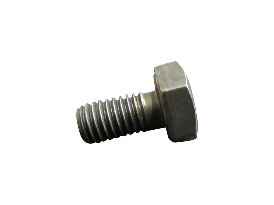 JLG Part # 1319204 – Screw Hexagon