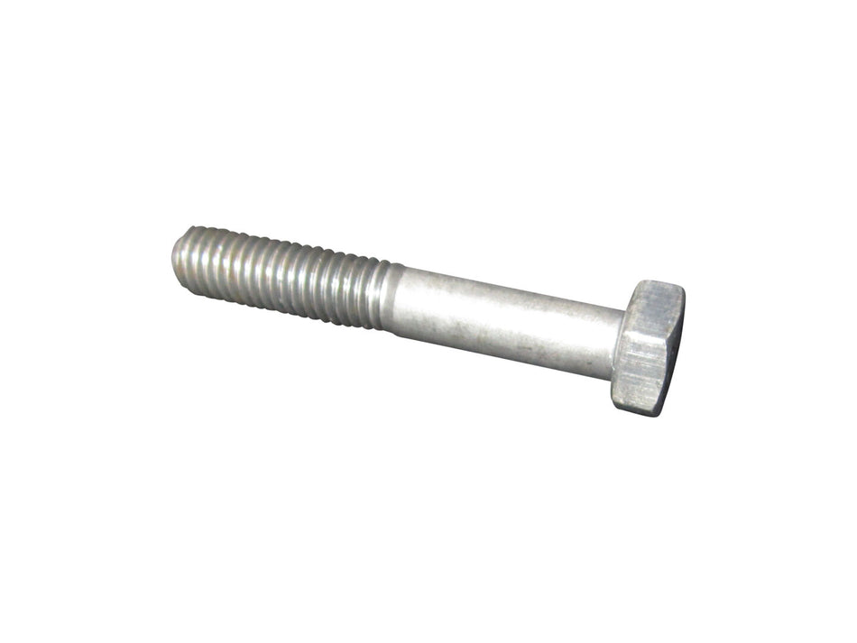 JLG Part # 1319206 – Screw Hexagon
