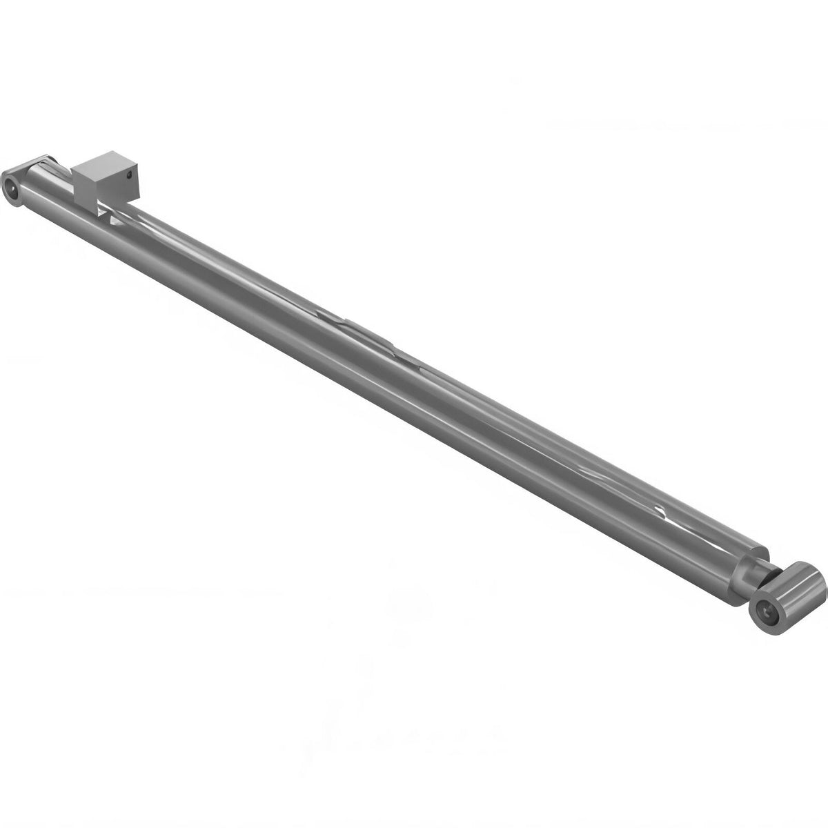 OEM Genie 131920GT product image 1