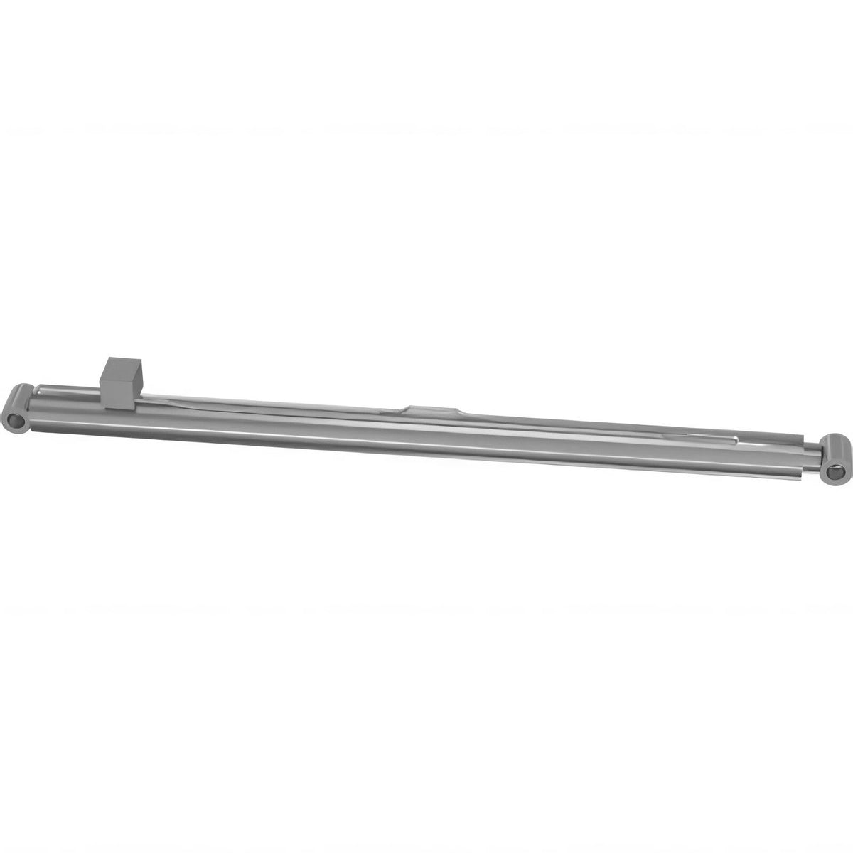 OEM Genie 131920GT product image 2